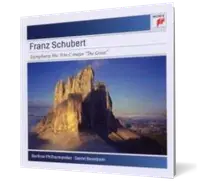 Schubert: Symphony No. 9 in C major, D944 'The Great'