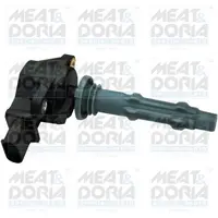 Bobina Inductie Potrivit Mercedes C (c204), C (cl203), C T-Model (s203), C T-Model (s204), C (w203), C (w204), Clc (cl203), Clk (a209), Clk (c209), Cls (c219), E (a207), E (c207) 2.5-5.5 06.04