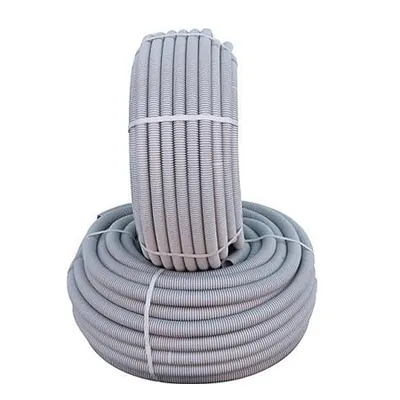 Mutlusan – Tub Copex 20mm / HALOGEN FREE (ignifugat)