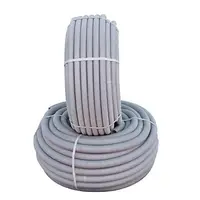 Mutlusan – Tub Copex 20mm / HALOGEN FREE (ignifugat)