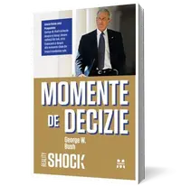 Momente de decizie
