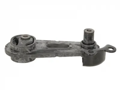 Suport motor spate MAZDA 2 1.3 1.4D 1.5 intre 2007-2015