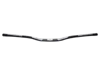 Ghidon bicicleta din aluminiu, 31.8 x 780 mm
