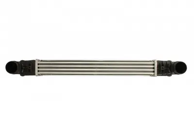 Intercooler Ford Galaxy I, Galaxy Mk I; Seat Alhambra; Vw Sharan 1.8 1.9d 2.0 1995-2010