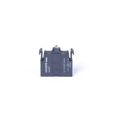 Ex9p1 Ledb 12v Ac/dc