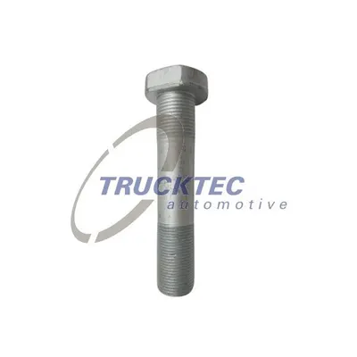 Trucktec Automotive 05.33.005