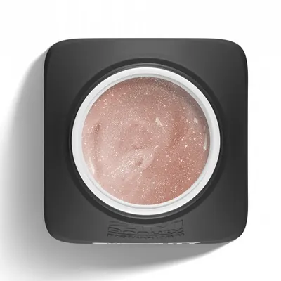 Gel UV 2M Hema Free - No Filing Pearly Brulee 50gr