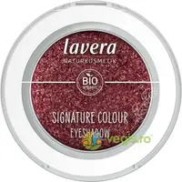 Fard de Pleoape Pink Moon 09 Signature Colour 2g