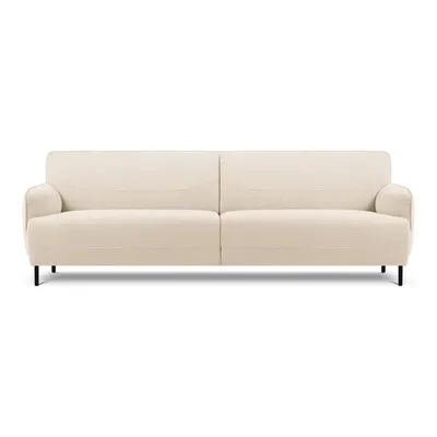 Canapea Windsor & Co Sofas Neso, 235 cm, bej