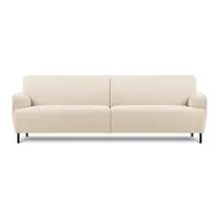 Canapea Windsor & Co Sofas Neso, 235 cm, bej