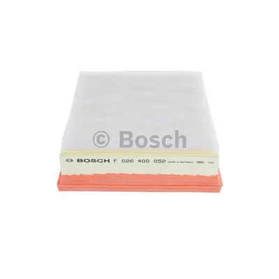 Filtru aer BOSCH F 026 400 052