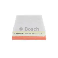Filtru aer BOSCH F 026 400 052