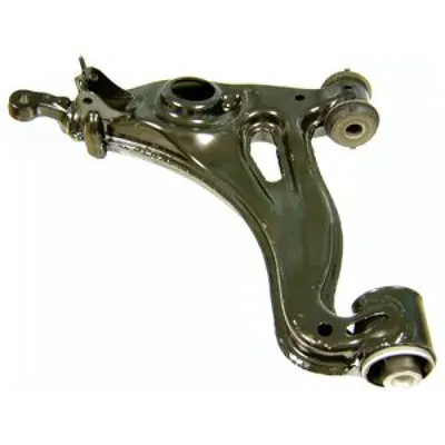 Brat, suspensie roata DELPHI TC1051