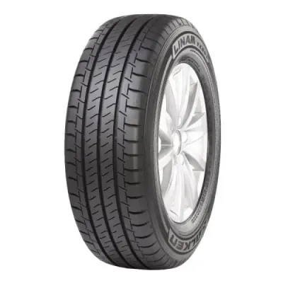 Anvelopa Vara Falken LINAM VAN01 215/75R16C 116/114R