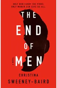 The End of Men
