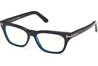 Tom Ford FT6131-B 001