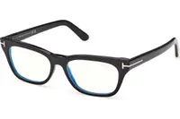 Tom Ford FT6131-B 001