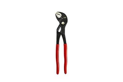 Cleste Reglabil 240 Mm Jbm