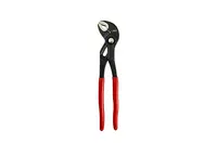 Cleste Reglabil 240 Mm Jbm
