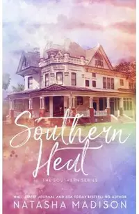 Southern Heat (Special Edition Paperback)