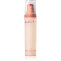 Payot Nue Intense Peeling Mask masca exfolianta pentru strălucirea și netezirea pielii 50 ml