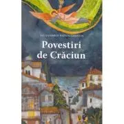 Povestiri de Craciun