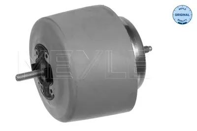 Suport motor fata dreapta (Hidraulic) AUDI A4 2.4 3.0 3.2 2000-2009
