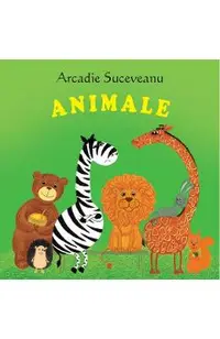 Animale