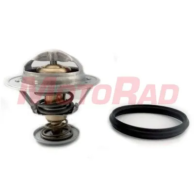 Termostat Lichid Racire (92 C) Audi A3, A4, A4 Allroad, A5, A6, Q2, Q3, Q5; Seat Arona, Ateca, Ibiza V, Leon Sc, Tarraco; Skoda Kamiq, Karoq, Kodiaq, Octavia Iii, Scala, Yeti 1.6d 2.0d Dupa 2007