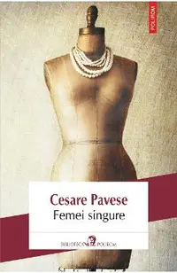 eBook Femei singure
