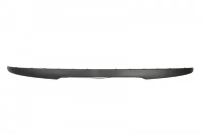 Ornament bara spate 3 usi FIAT PUNTO intre 1999-2003