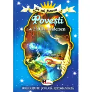 Cele mai frumoase povesti