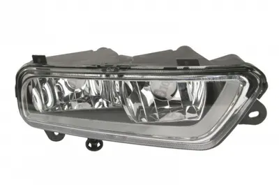 Proiector ceata fata dreapta H8 P21W VW PASSAT intre 2010-2014