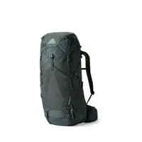 Rucsac Sport Gregory 153028-8884 50 L