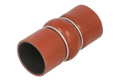 Furtun Intercooler (rosu) Potrivit Ds Ds 3; Citroen C-Elysee, C3 Aircross Ii, C3 Ii, C3 Ii Hatchback, C3 Iii, C3 Picasso, C4 Cactus, Ds3; Opel Crossland X, Crossland X Crossland 1.2 1.5d 1.6d 02.06