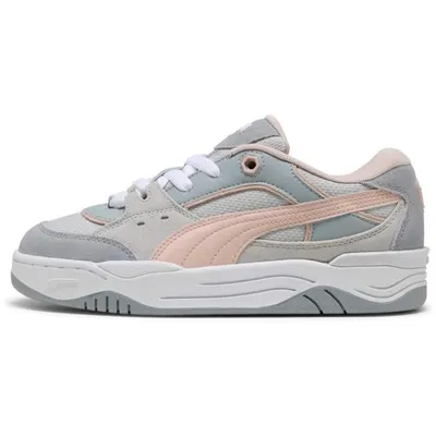 Pantofi sport unisex Puma -180 Cool Light Gray-cool Mid Gray 38926730