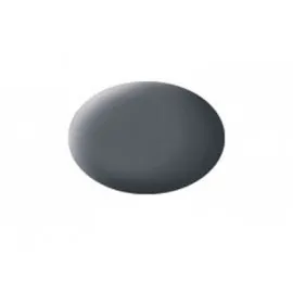 Aqua gunshipgrey mat usaf