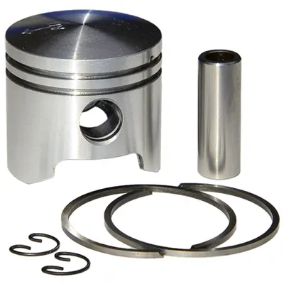 Piston Complet Stihl Fs55