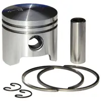 Piston Complet Stihl Fs55