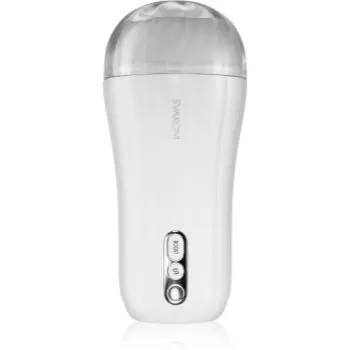 Svakom Robin masturbator vibrator