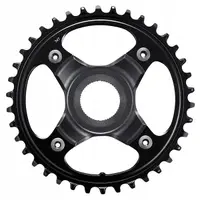 Platantă Shimano Steps SM-CRE80 34T