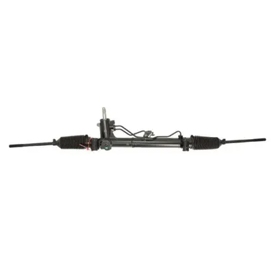 Caseta directie LAUBER 66.1950