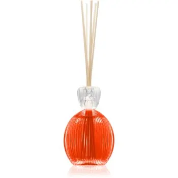 Mr & Mrs Fragrance Queen 06 aroma difuzor cu rezervã