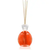 Mr & Mrs Fragrance Queen 06 aroma difuzor cu rezervã