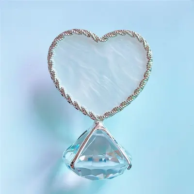 Paleta Pictura Manichiura, Diamond 02