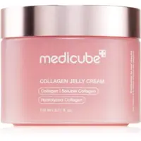 medicube Collagen Jelly Cream crema gel intensiva cu colagen