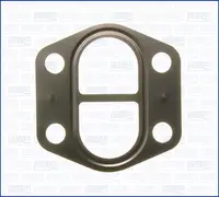 Garnitura Supapa Egr Potrivit Lexus Is Ii; Toyota Auris, Avensis, Corolla Verso, Rav 4 Iii 2.2d 07.05-10.18