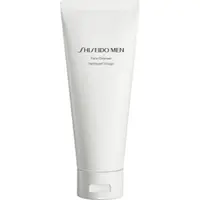 Shiseido Men Face Cleanser spuma de curatat faciale