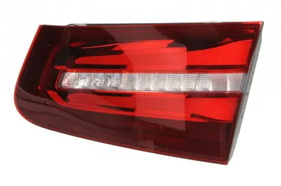 Stop lampa spate Dreapta (partea interioara, LED) potrivit MERCEDES GLC (C253), GLC (X253) dupa 2015