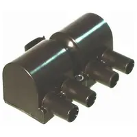 Bobina de inductie DELPHI CE10001-12B1